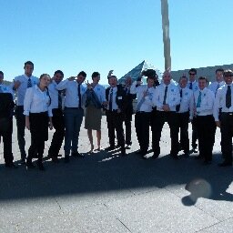 NSILPOZ's profile picture. National Seafood Industry Leadership Program in Australia - follow our activities and discussion