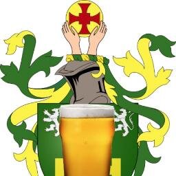 StChadsDarts's profile picture. 