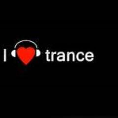 trance music as a remedy for life issues.. trance on tranweeps