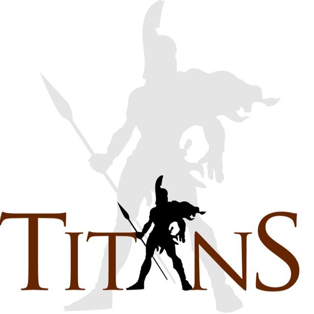 Titans are #ISO9001 certified and #SIA Approved Contractor! Call for a quote on 01473 558738 or email office@titansuk.com