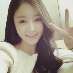 공식 Jinnie Ulzzang의 추가:D
♥♥♥♥