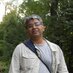 @Robin David (@robin_hyderabad) Twitter profile photo @Robin David (@robin_hyderabad) Twitter profile photo