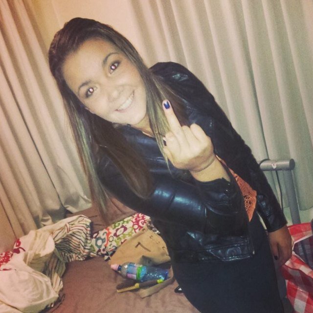 madisonosidam_'s profile picture. Madison ✌. Music Is My Escape. 1/3 amazing admins for @AussieORBsFans.