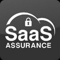 ISO27001Cloud (@trustthecloud) 's Twitter Profile