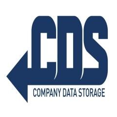 Archive Document Storage in Kent, London, Sussex and Surrey