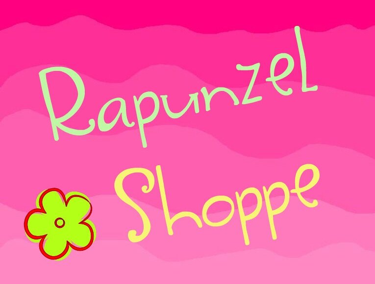 Handmade Designer Baby Headbands and Hair Accessories for your baby girl at affordable prices. https://t.co/wfcuZiVanF