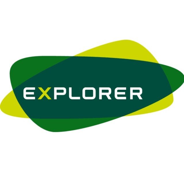 Explorers is the 4th section of the Scouting movement where anyone between the age of 14 and 18 can come along and take part in a wide range of activities!