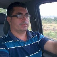 Javier Otton Cueva (@othon74) 's Twitter Profile