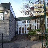 Fir Bank Primary Sch (@firbankschool) 's Twitter Profile