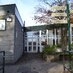 Fir Bank Primary Sch (@firbankschool) Twitter profile photo