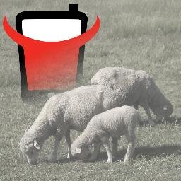 Farmware's profile picture. A farm management application for smartphones and other devices. Records your livestock, cropping, paddock and storage activities. Free 30 day trial