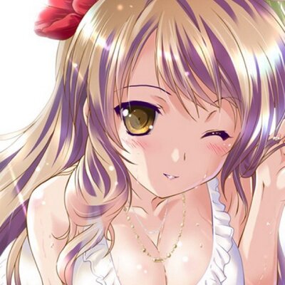 暇人 残念系 アニメ好き ボカロ好き 1227hya Twitter 暇人 残念系 アニメ好き ボカロ好き 1227hya Twitter