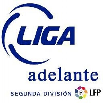 Liga (@LigaAdelanteESP) / Twitter