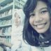y giana putri s (@geeanagee) Twitter profile photo