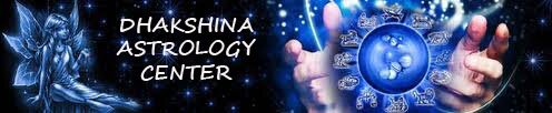 Dakshina astrology center is specializes in relationships, love, horoscope, zodiac and astrology compatibility and features a variety of complimentary reports,