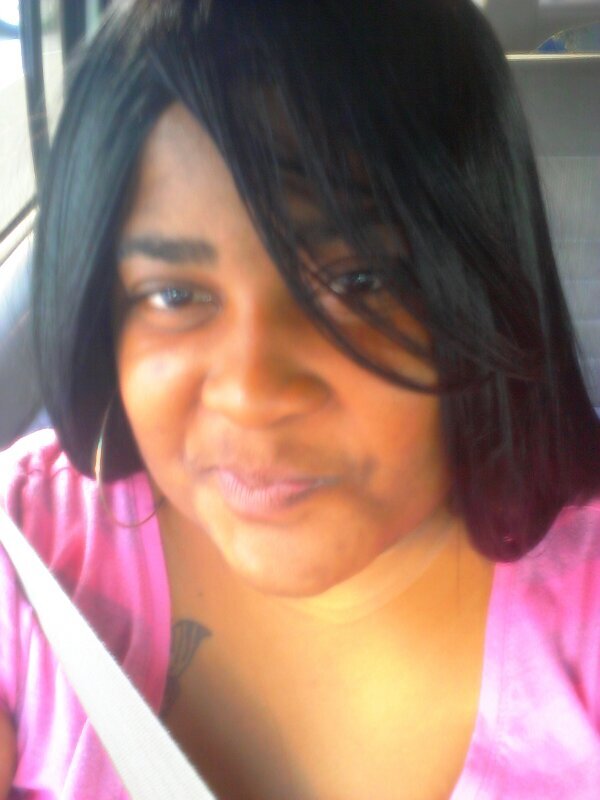 ..*ORIGINAL*..3