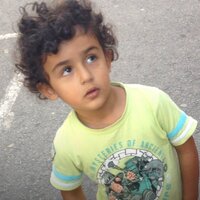 unmixed (@unmixed) 's Twitter Profile