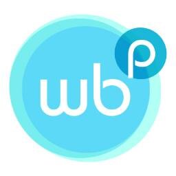 We are an innovative UK based company supplying high-quality diet and sports supplements. #fatburn #weightloss #nutrition #energy