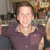 Chris Hill (@hilly_01) Twitter profile photo