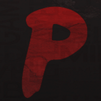 Pandaabear (@pandaabeara) Twitter profile photo