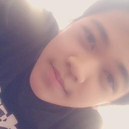4thyearHS,DotaPlayer,KeepCalmAndKill