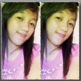 Varencia Pioh || Yg Ingin menjadi anak yg sukses dan membahagiakan ke2 ortu :) || LoveJesus_Family |Love♥FM :*