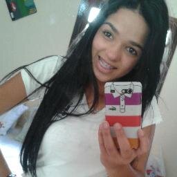 ,eu não quero buxixo eu só quero dinheiro ♫♪  ;