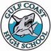 GCHS Basketball (@gchsbball) Twitter profile photo GCHS Basketball (@gchsbball) Twitter profile photo