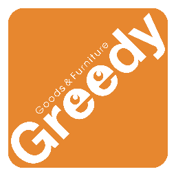 Greedy Greedy1002 Twitter