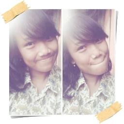 Dulu Everything , Sekarang Nothing :)