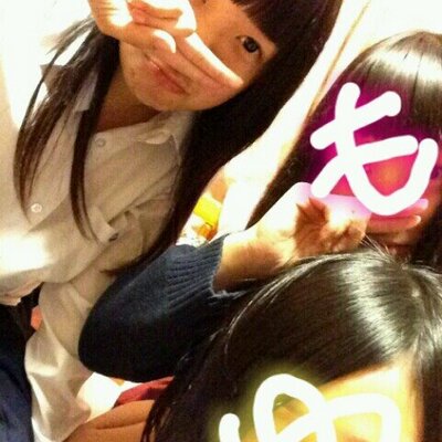 有岡ゆいぺこ ari Peco Twitter