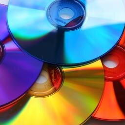 Flupsje's profile picture. Music,that's all