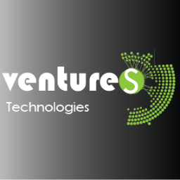 VENTURES_TECH's profile picture. BRINGING AFRICAN INNOVATION TO THE WORLD