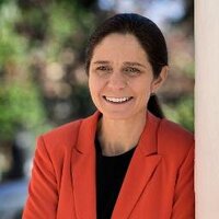 Sarah Turner (@turnersarahe) 's Twitter Profile Photo Sarah Turner (@turnersarahe) 's Twitter Profile Photo