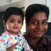 Piyush (@piyushkolhe12) Twitter profile photo Piyush (@piyushkolhe12) Twitter profile photo