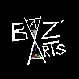 Professional theater company whose main purpose is to develop foreign partnerships for a new vision of theater in the world.