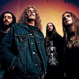 Nightstalker_gr's profile picture. Raw Rock-n-Roll simplicity, stunning riffs, and electric haze...

This is #Nightstalker - The Best Of playlist
Out now: https://t.co/cmLjp5gqa4…