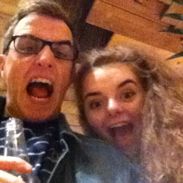 chalkysw6's profile picture. 