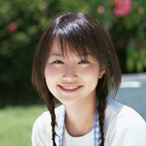 こんにちは。私はＦＸが大好きです。トレード語録を定期的につぶやいています。どうぞよろしくお願いします。