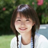 トレード語録集 (@ai_yamada1) Twitter profile photo