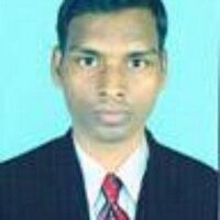 sanjeeb suna(@jamchhapar) 's Twitter Profile Photo