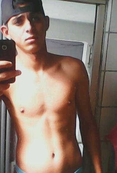 Nois e Mlk Maloquero Se Amarra Hein Balada Orgulho Hein Seeer Funkeiiro ( DEIIXA ELA IR PRO SHOPIING DEIXA ELA GASTA