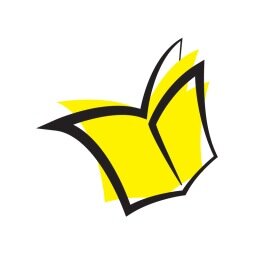 flyers / folders incl. opmaak, drukwerk & (landelijke of regionale) verspreiding tegen de laagste prijs van Nederland.