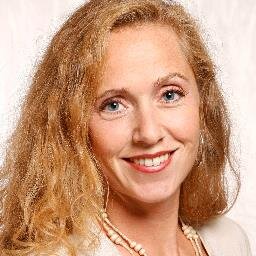 KaroEvensen's profile picture. Prosjektsjef i NRK Super.