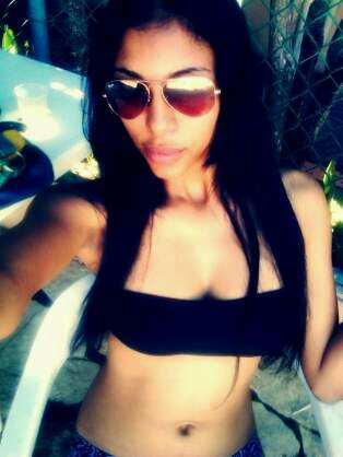 ♥ Yo SiqoO A Kien Me Sique ♥ -NO ME COTIZO-  I LOVE Mi #BFF :*Te SiqOo D' Una Vez.!! -Nunca Dudes D' mi son puros' Bailarina de @nucleoExtremo