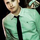 Patrick Keil - @PatrickKeil - Twitter