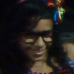 matt hunter future wife
