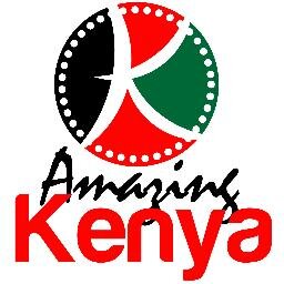 Amazing_Kenya's profile picture. #Kenya is a country of diverse cultures, endowed with many natural resources, beautiful topography & one of the most engaging places in the world
#AmazingKenya