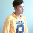 Denis Phan - @DenisPhan3 - Twitter