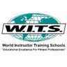 witseducation's profile picture. The World Instructor Training Schools (W.I.T.S.), providing educational excellence for Fitness Professionals since 1993.